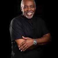 Veteran Nollywood actor Olu Jacobs dies at 84